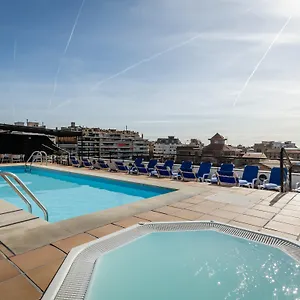 book here