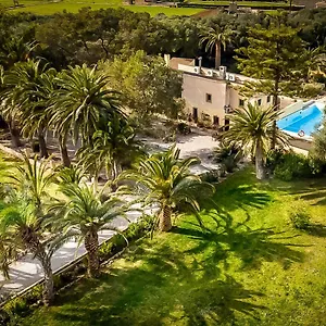 Rural Predio Son Serra , Can Picafort (Mallorca) Hiszpania