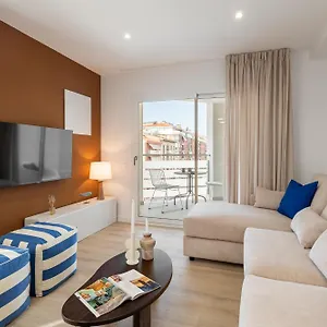 Appartement By Olala Homes, Calella
