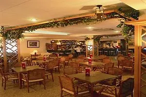Hotel President Calella